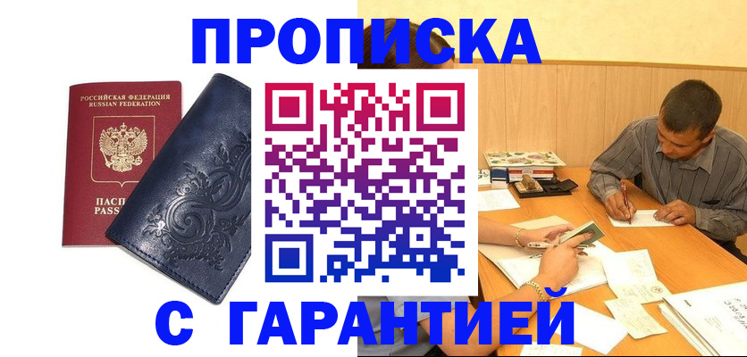 временная регистрация госуслуги в Николаевске